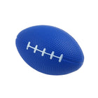 Mini Foam Footballs For Kids Stress Ball Soft Toy Football