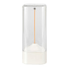 Magnetic LED Night Light