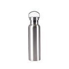 26 Oz Stainless Steel Double Vacuum Sports Kettle