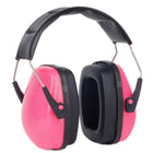 Student Noise-Reducing Ear Muffs