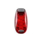Bicycle Led Tail Night Running Light