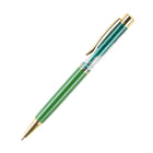 Colorful Ballpoint Pen