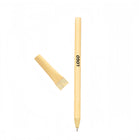 Paper Tube Ballpoint PenEnvironmental Protection Roller Pen