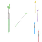 Telescopic Teachers Pointer