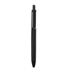 Custom Logo Promotional Ballpoint Pen