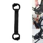 Cycle Handle Strap