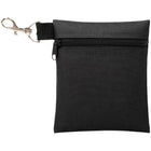 Small Golf Pouch