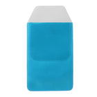 Doctors Nurses Dedicated Pen Bag
