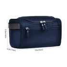 Hanging Toiletry Bag