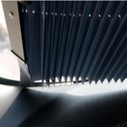 Car Sunshade With Suction