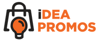 Idea Promotion