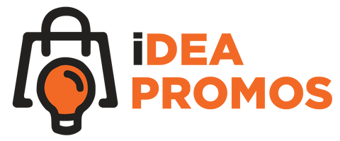 Ideapromos