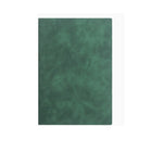 A5 PU Soft Cover Notebook
