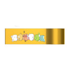 Keychain Business USB Drive