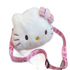 Cartoon Animal Backpack