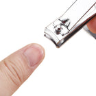 Nail Clipper Set