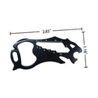Multifunctional Tiger Bottle Opener