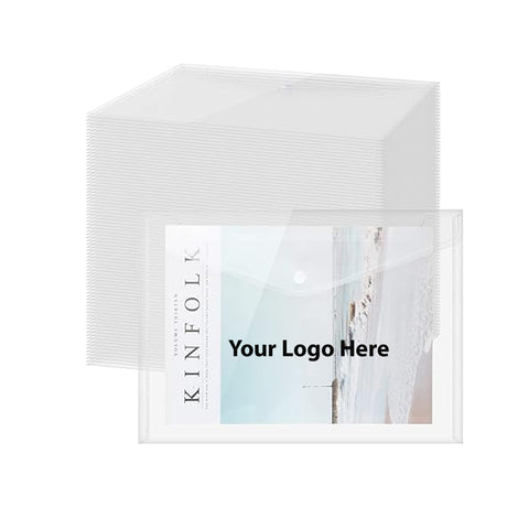 Clear Document Folders
