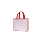 Laminated Non-Woven Bags