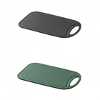 Double Sided Kitchen Fruit Chopping Board Vegetable Board