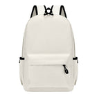 Casual Backpack/Schoolbag