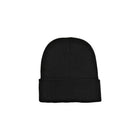 Polyester Knit Beanie