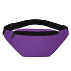 Sling Waist Bag