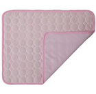 Pet Ice Mat