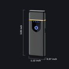 Electric Candle Lighter