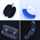 Swimming Goggles No Leaking Full Protection