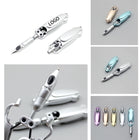 Frog Shaped Transforming Pen