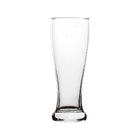 Premium 15.5Ozcurved Beer Tumbler For Home Bars & Restaurants