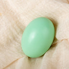 Wooden Eggs Easter