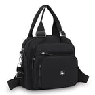 Women's Stylish Versatile Backpack & Handbag