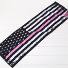 Soft And Breathable Microfiber Cool Towel