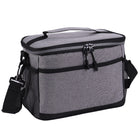 14 Can Lunch Cooler Bag