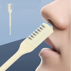 Compact Personal Grooming Trimmer Set