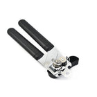Classic Multifunction Can Opener