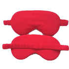 Organic Cotton Sleep Mask