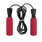 Fitness Jump Rope