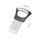 Onion Slicer