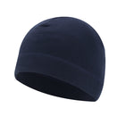 Men's & Women's Fleece Hat for Autumn/Winter Outdoor Sports