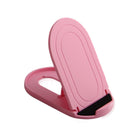 Portable Folding Phone Stand