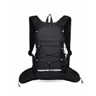 Lightweight Backpack