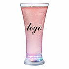 13 Oz Led Light-Up Cup