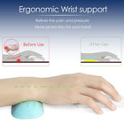 Silicone Mouse Wrist Guard