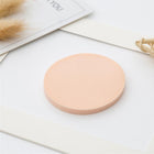 12 Makeup Sponges Foundation Puff Tool
