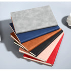 A5 Business Notebook