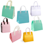 Non-Woven Insulated Take Out Bags