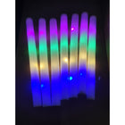 Led Light Stick For Party Concert And Event